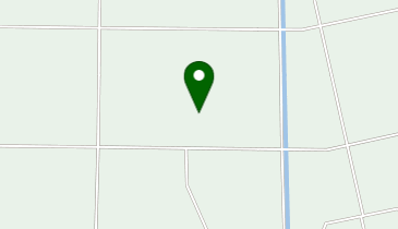 JA信州うえだ 営農部 塩田カントリーエレベーターの地図画像