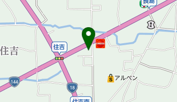長野県上田市住吉の法人 3ページ目 一覧 Navitime