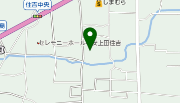 長野県上田市住吉の法人 3ページ目 一覧 Navitime