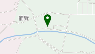 株式会社平林建設の地図画像
