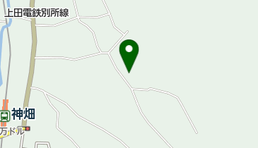 株式会社SEIRYOの地図画像