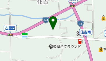 長野県上田市住吉の法人 3ページ目 一覧 Navitime