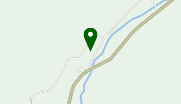 土屋ベンディングの地図画像