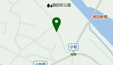 株式会社山宗建材の地図画像