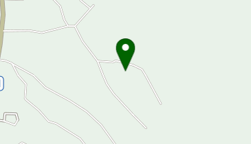 グリーン・ヒル神畑の地図画像