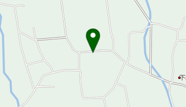 砂原ゴルフ倶楽部の地図画像