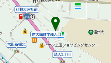 まほろばの地図画像