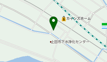 長野県上田市秋和の法人 3ページ目 一覧 Navitime