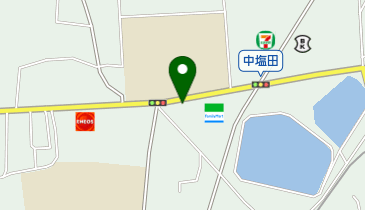 長野県上田市の自転車販売/修理一覧 - NAVITIME