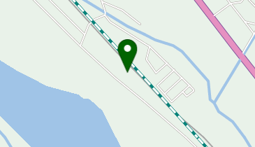 有限会社ウエタ自動車解体工業の地図画像