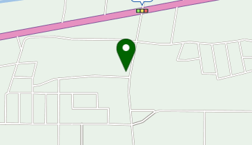 サンサンモーターズの地図画像