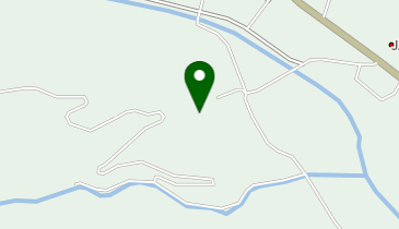 耕雲寺の地図画像