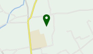 広山寺の地図画像