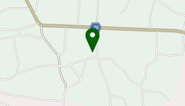 全宗院の地図画像