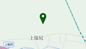 東福寺の地図画像