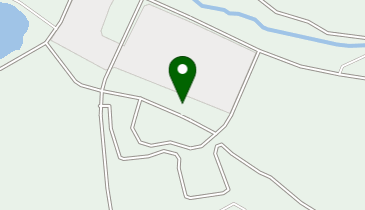 アネックスインフォメーション株式会社の地図画像