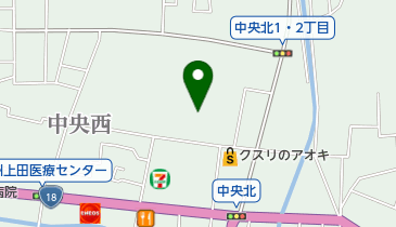 長野県上田市の各種団体 施設 8ページ目 一覧 Navitime 長野県上田市の各種団体 施設 8ページ目 一覧 Navitime