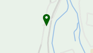 サンリバーの地図画像