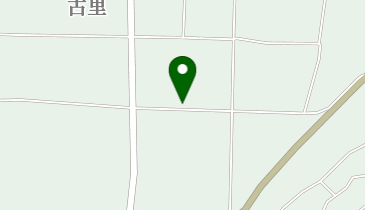 有限会社小林青果店の地図画像