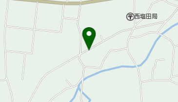 大家商店の地図画像