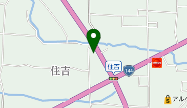 長野県上田市住吉の病院 薬局一覧 Navitime
