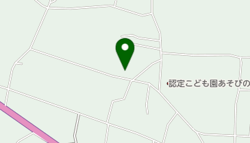 ITSUMOの地図画像