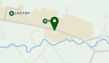 有限会社つばさ代行の地図画像