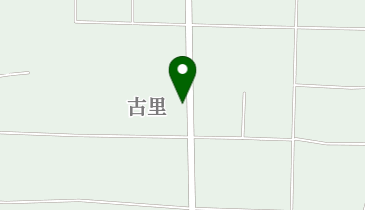 有限会社氏家工業所の地図画像