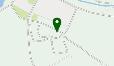 株式会社三友情報システムの地図画像