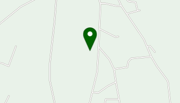 上田サンアップルテニスクラブの地図画像