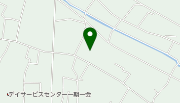 リキオン産業株式会社の地図画像