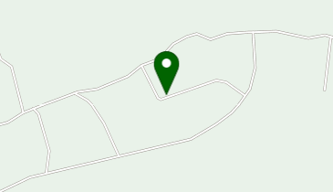 有限会社とのしろ豊穣館の地図画像