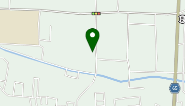 MOA上田の地図画像