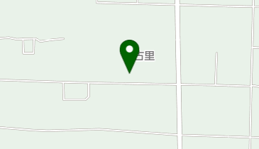 ガムヘアーの地図画像