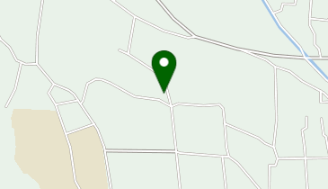マキ美容室の地図画像