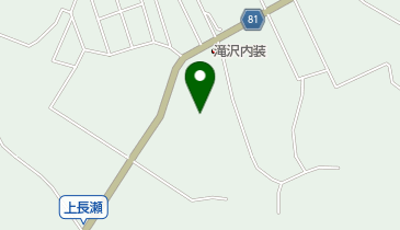 株式会社シナノモールディンの地図画像