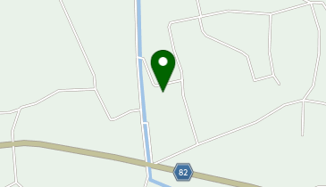 株式会社ホシバの地図画像