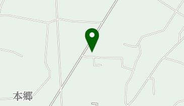 株式会社オンリーライスの地図画像