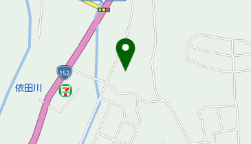 かまなりやの地図画像