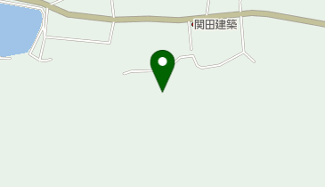のびのび保育のすくすく園の地図画像