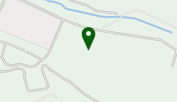 エーエスシー株式会社 塩田営業所の地図画像