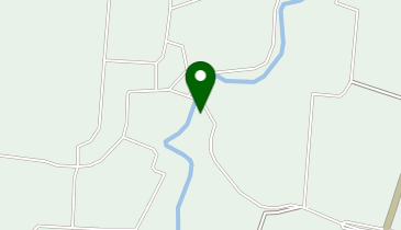 エヌケイ木型工房の地図画像