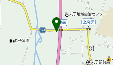 コバヤシ薬局の地図画像