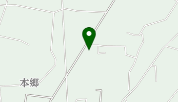 サラダ薬局の地図画像