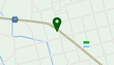 横林薬局の地図画像