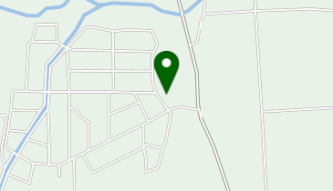 シオダ薬品の地図画像