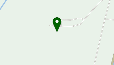 有限会社エフ・イー水澤の地図画像