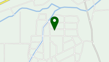 えびす亭の地図画像