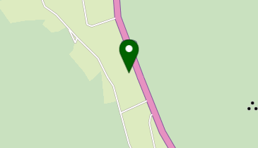 アリエスカの地図画像