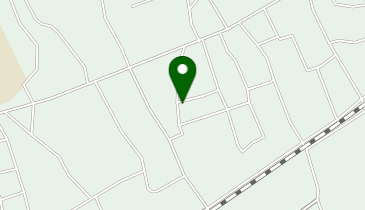 武井ピアノ教室の地図画像